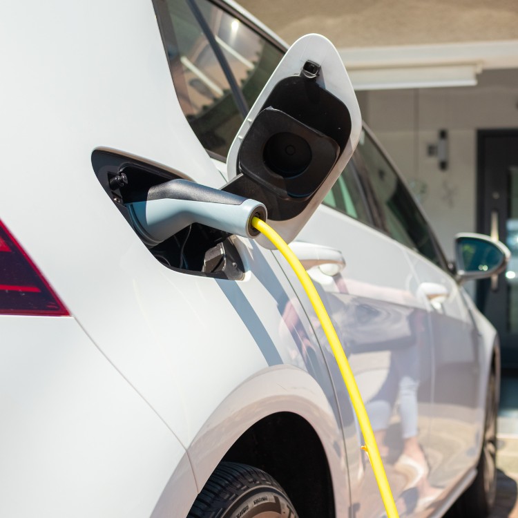 Residential Electrical Services in Gonzales, LA