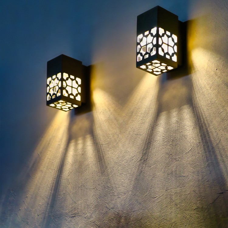 Residential Electrical Services in Gonzales, LA Residential Electrical Services in Gonzales, LA