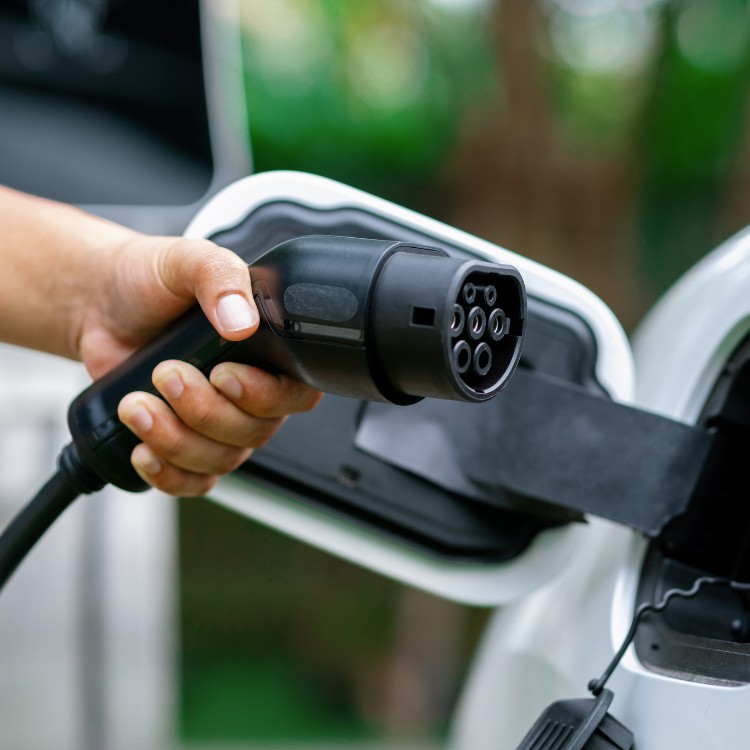 Residential Electrical Services in Gonzales, LA