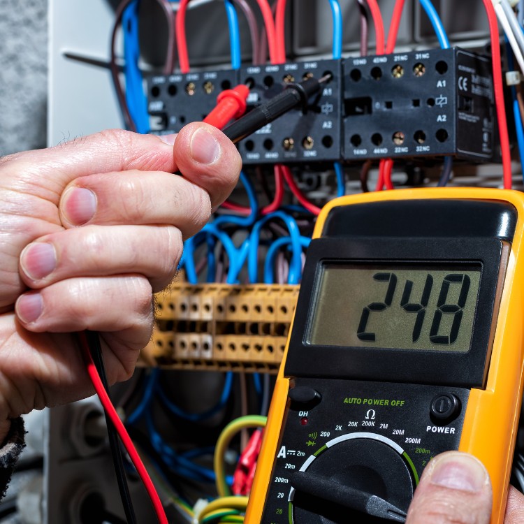 Residential Electrical Services in Gonzales, LA Residential Electrical Services in Gonzales, LA