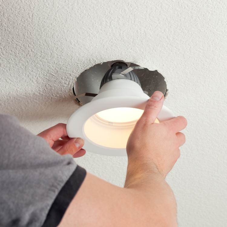 Residential Electrical Services in Gonzales, LA Residential Electrical Services in Gonzales, LA