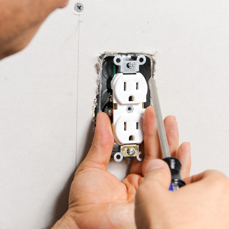 Residential Electrical Services in Gonzales, LA Residential Electrical Services in Gonzales, LA