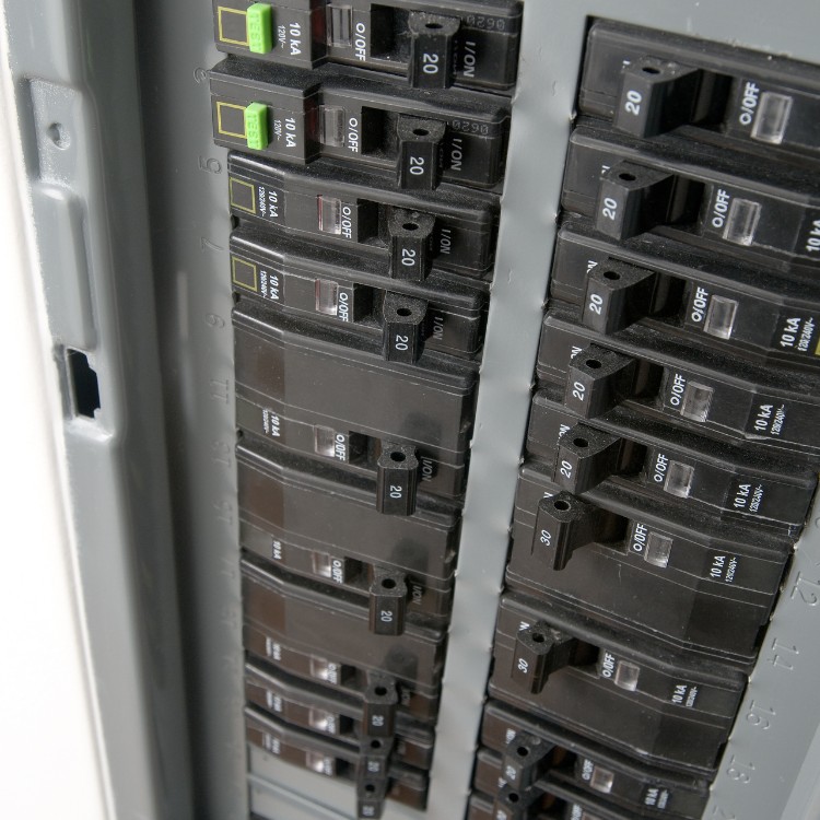 Residential Electrical Services in Gonzales, LA Residential Electrical Services in Gonzales, LA