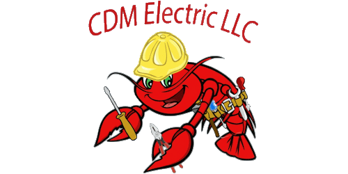 CDM Electric LLC