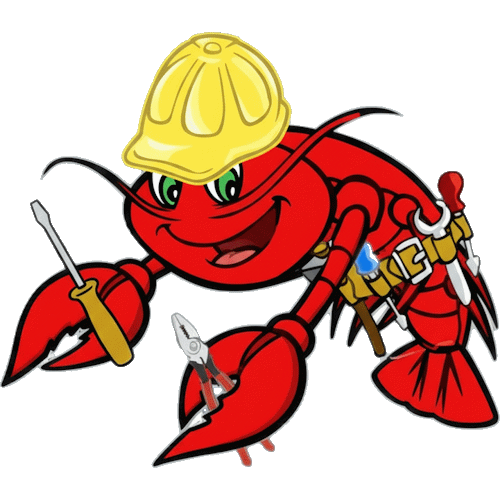 CDM Electric LLC CDM Electric LLC